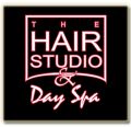 The Hair Studio & Day Spa