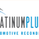 Platinum Plus Mobile Detailing