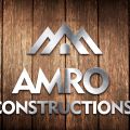 Amro Constructions