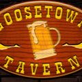 Goosetown Tavern