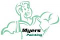 Myers Painting