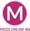 Medsonline4u Online Pharmacy