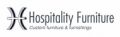 Furniture Manufacturing Companies - Hospitality Furniture