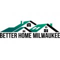 Better Home Milwaukee