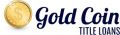 Gold Coin Title Loans