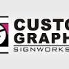 Custom Graphix Signworks, LLC
