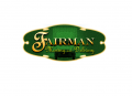 Fairman Moving & Delivery Services LLC