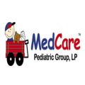 MedCare Pediatric Group, LP