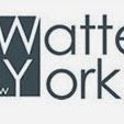 Wattel & York