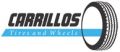 Carrillos Tires and Wheels
