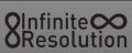 Infinite Resolution