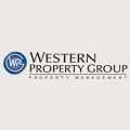 Western Property Group