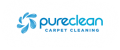 Pure Clean - Seattle Carpet Cleaning