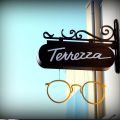 Terrezza Eye Care Pensacola