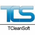 TCleanSoft