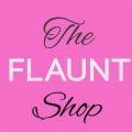 The Flaunt Shop