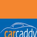 Car Caddy
