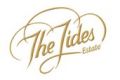 The Tides Estate