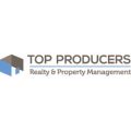 Top Producers Realty & Property Management