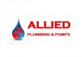 Allied Plumbing And Pumps