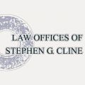 The Law Offices of Stephen G. Cline