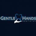 Gentle Hands Dentistry
