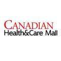 Canadian Health&Care Pharmacy