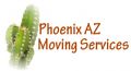 Phoenix AZ Moving Services