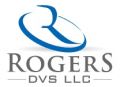 Rogers Damages & Valuation Services LLC