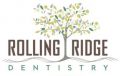 Rolling Ridge Dentistry