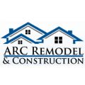 ARC Remodel and Construction