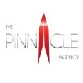 The Pinnacle Agency