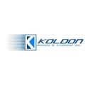 Koldon Moving & Storage, Inc.