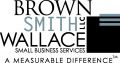 BSW Small Business Services