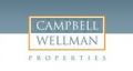 Campbell Wellman Properties