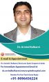 Very Safe and Precise Revision Spine Surgery by Dr. Arvind Kulkarni in Mumbai