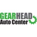 Gearhead Auto Center
