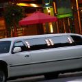 Limos of Fullerton