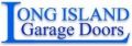 Long Island Garage Doors Repair & Services