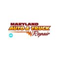 Maryland Auto & Truck Repair