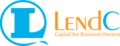 LENdC Capital For Business Owners