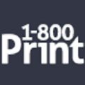 1-800-Printing INC