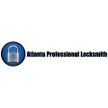 Atlanta Professional Locksmith