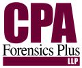 CPA Forensics Plus