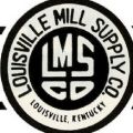 Louisville Mill Supply Company
