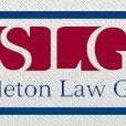 Singleton Law Group