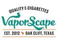 VaporScape Electronic Cigarette Store