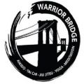 Warrior Bridge