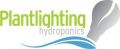 Plant Lighting Hydroponics