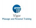 Vigor Massage and Personal Training